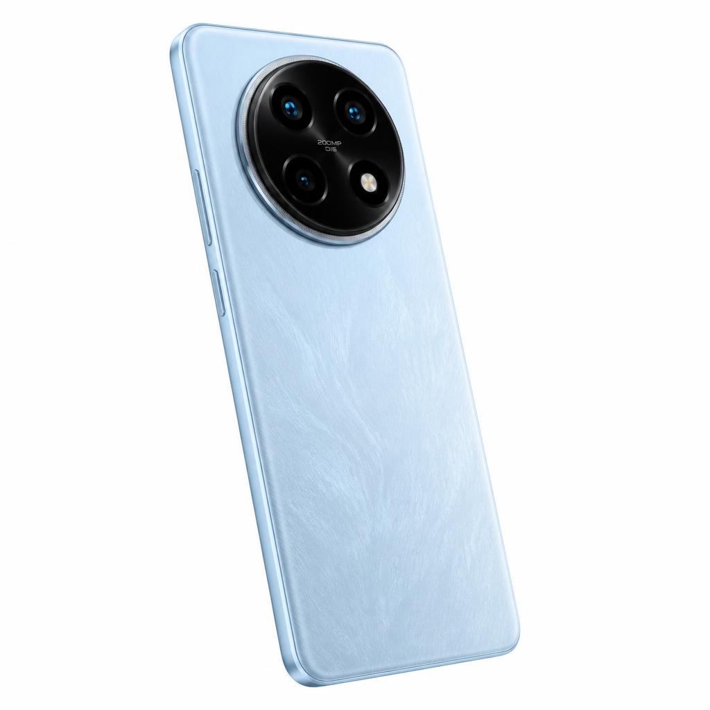 Xiaomi Redmi Note 14 Pro+ 5G — promotion Mobile Home Togo 228