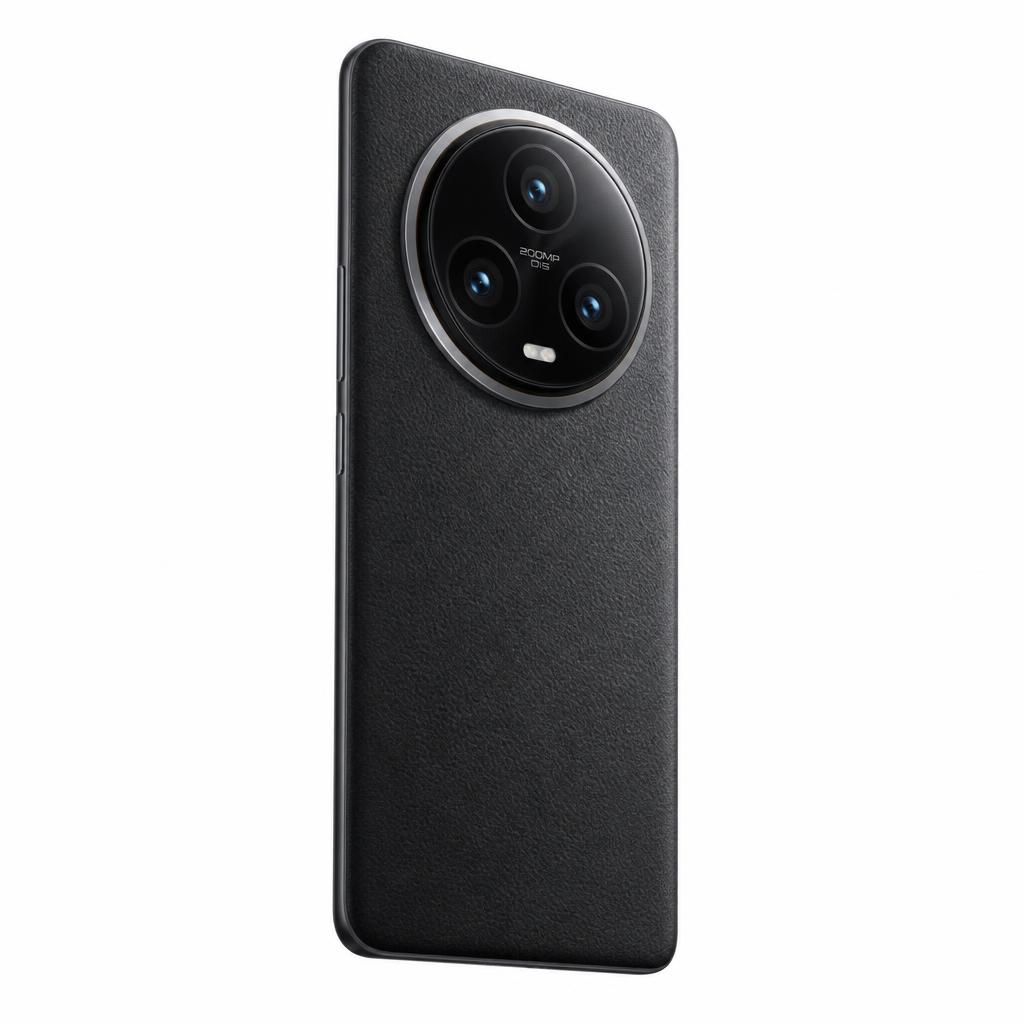 Xiaomi Redmi Note 14 Pro+ 5G — promotion Mobile Home Togo 228