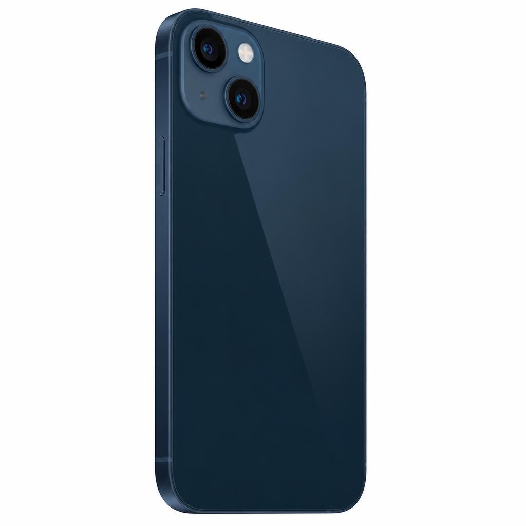 Apple iPhone 13 — promotion Mobile Home Togo 228